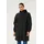 Kaffe Jacke Ennie schwarz XS