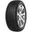 F205 235/40 R18 95W