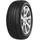 MINERVA F205 235/40 R18 95W