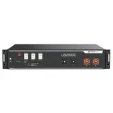 PYLONTECH US2000C Solarspeicher 2,4 kWh