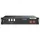 PYLONTECH US2000C Solarspeicher 2,4 kWh