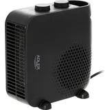 Adler AD 7725 schwarz