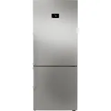 Bosch Serie 8 KGP76AIC0N