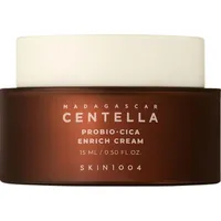 Skin1004 Madagascar Centella Probio-Cica Enrich Cream 15 ml