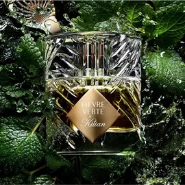 Kilian The Liquors Fièvre Verte Eau de Parfum 50 ml