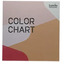 Londa Professional Londa Farbkarte
