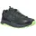 CMP Phelyx WP Herren Lake 46