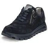 VITAFORM Sneaker Blau Damen 37