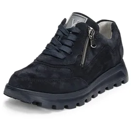 VITAFORM Sneaker Blau Damen 37