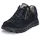 VITAFORM Sneaker Blau Damen 37
