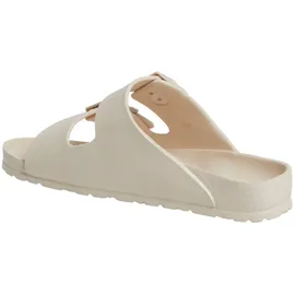 Roxy Kattie Damen Taupe 36