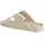 Roxy Kattie Damen Taupe 36