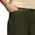Black Diamond Dirtbag Hosen Kletterhose Dark Moss S