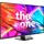 Philips The One 55PUS8919/12 55" 4K LED Ambilight TV