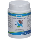 Canina Eierschalenpulver 250g vet.