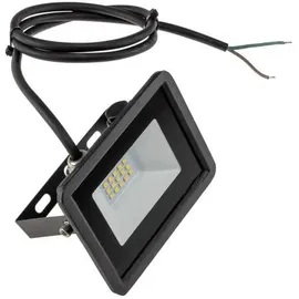 ChiliTec Arbeitsleuchte Aluminium 10 W neutralweiß