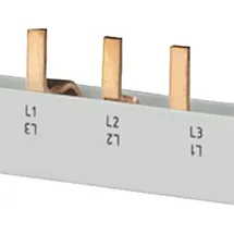 Siemens 5ST3743
