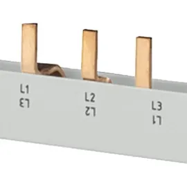 Siemens 5ST3743