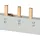 Siemens 5ST3743