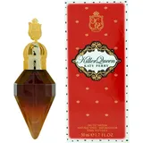 Katy Perry Killer Queen Eau de Parfum 50 ml