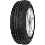 Event MJ683 165/70 R14 81T