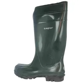 CRAFTLAND Gummistiefel Grün 49