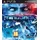 MindJack (PS3)