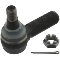FEBI Spurstangenkopf ProKit 04385