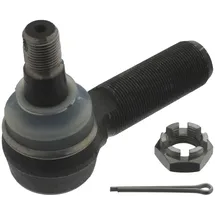 FEBI Spurstangenkopf ProKit 04385