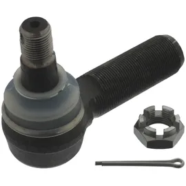 FEBI Spurstangenkopf ProKit 04385