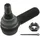 FEBI Spurstangenkopf ProKit 04385