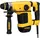 DeWalt D25430K