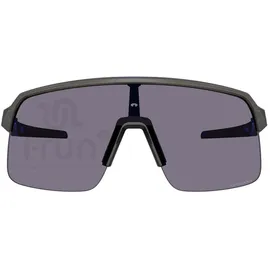 OAKLEY Sutro Lite OO9463-6939 Blau