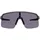 OAKLEY Sutro Lite OO9463-6939 Blau