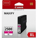 Canon PGI-2500XL magenta