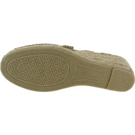 Toni Pons Tossa Damen Gold 40