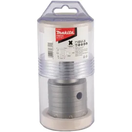 Makita Hohlbohrkronen-Set 68 mm Gesamtlänge 175 mm 1 St.