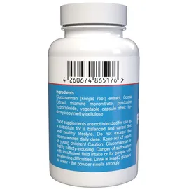 Fyron Urolex Forte Kapseln 60 St.