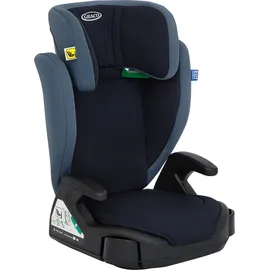 Graco Junior Maxi i-Size Navy