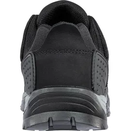 Albatros Runner XTS LOW S3 HRO SRC 641460 Gr. 39