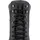 CARHARTT Detroit Herren Schwarz 43