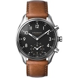 Kronaby Apex A1000-0729