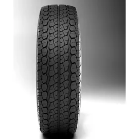 Nordexx NC 1000 195/70 R15 C 104/102R