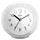 MEBUS 25629 weiß