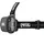 Petzl Duo RL Schwarz