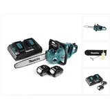 Makita DUC 355 PM2 / 35 cm