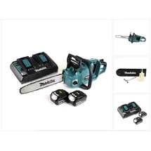 Makita DUC 355 PM2 / 35 cm