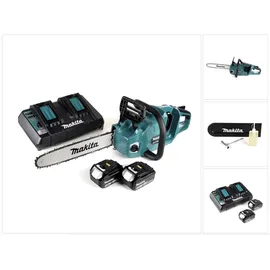 Makita DUC 355 PM2 / 35 cm