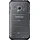 Samsung Galaxy Xcover 3 Value Edition silber