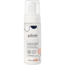 Gallinée Gesichtsreinigungsschaum 150 ml